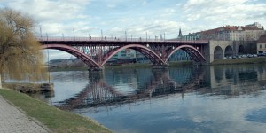 Beitragsbild des Blogbeitrags MARIBOR – Nichts wie hin!