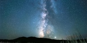 Beitragsbild des Blogbeitrags Kannst du deine innere Stimme von der Ego-Stimme unterscheiden?