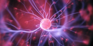 Beitragsbild des Blogbeitrags Wie dir die Bewusstseins-Skala von Dr. David Hawkins hilft, richtig zu manifestieren