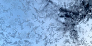 Beitragsbild des Blogbeitrags Was haben die Wasserforschungen von Dr. Masaru Emoto mit Manifestieren zu tun?