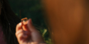 Beitragsbild des Blogbeitrags Why your inner child is the key to your Soul purpose.