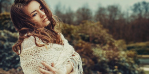 Beitragsbild des Blogbeitrags How to know that you have gone through abuse and how to shift out of it