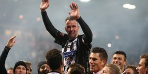 Beitragsbild des Blogbeitrags 12 legendäre Fotos