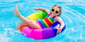 Beitragsbild des Blogbeitrags Ferienprogramm Vorarlberg