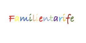 Beitragsbild des Blogbeitrags Mehr Spaß für weniger Geld