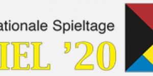 Beitragsbild des Blogbeitrags Survival Vorbereitung zur Spiel 2020 kann beginnen