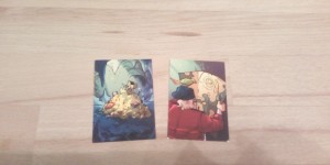 Beitragsbild des Blogbeitrags Faßreiter oder Rätselmeister? Heute haben wir mal was für die Rübe