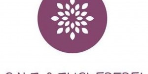 Beitragsbild des Blogbeitrags Salat mit geschälten Lupinenkernen (grün)