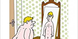 Beitragsbild des Blogbeitrags … dann machen wir Sie mal schlank!