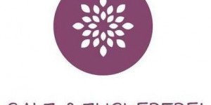 Beitragsbild des Blogbeitrags Apfel mit Zimt (grün)