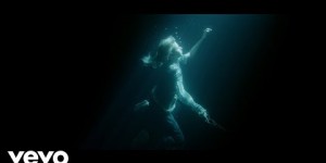 Beitragsbild des Blogbeitrags MUSIK 1.20 – AURORA The River