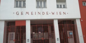 Beitragsbild des Blogbeitrags When “Baden gehen” “baden geht”
