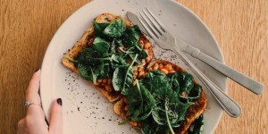 Beitragsbild des Blogbeitrags Unleash the Wiener Gastro Gutschein