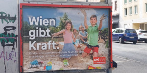 Beitragsbild des Blogbeitrags If the shot is not on target, move the goalposts…