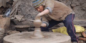 Beitragsbild des Blogbeitrags Wenn alles da sein darf, wird nichts mehr fehlen