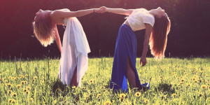 Beitragsbild des Blogbeitrags Desires make us feel alive