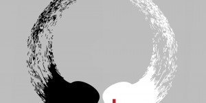 Beitragsbild des Blogbeitrags Jeder Mensch urteilt manchmal über falsche Informationen, die er als richtig akzeptiert hat