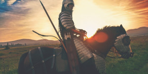 Beitragsbild des Blogbeitrags Der Gehorsam des Soldaten ist die Pflicht im Verbrechen