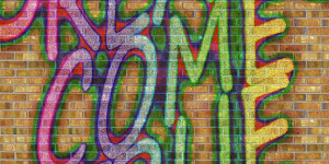 Beitragsbild des Blogbeitrags Erst wenn die Leidenschaft ruft, erwacht der Tatendrang