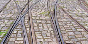 Beitragsbild des Blogbeitrags Verzweigte Ideen laufen ins Leere