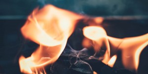 Beitragsbild des Blogbeitrags Ritual für Dein volles Potential
