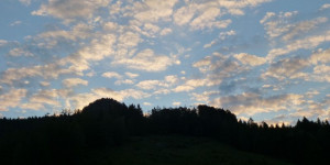 Beitragsbild des Blogbeitrags Visionssuche