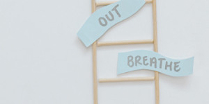 Beitragsbild des Blogbeitrags Mindful Coaching und Körpertherapie: