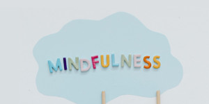 Beitragsbild des Blogbeitrags Mindful Coaching und Körpertherapie 