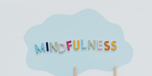 Beitragsbild des Blogbeitrags Mindful Coaching und Körpertherapie