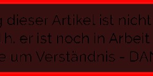 Beitragsbild des Blogbeitrags EINFACH Online Geld verdienen und 2019 ein Business aufbauen