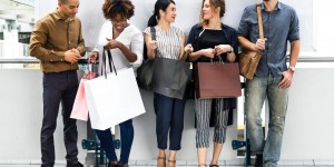 Beitragsbild des Blogbeitrags Schüchternheit überwinden – Die ultimative Schritt für Schritt Anleitung