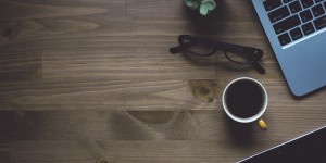 Beitragsbild des Blogbeitrags 9 Blogs über Persönlichkeitsentwicklung, die du kennen (und lesen) solltest
