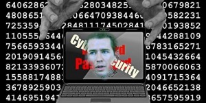 Beitragsbild des Blogbeitrags BIG DATA – Der Griff nach dem Überwachungsstaat