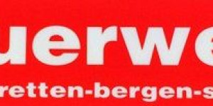 Beitragsbild des Blogbeitrags Feuerwehrverband Kärnten – Diktatorische Maßnahmen