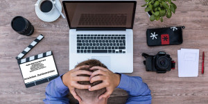 Beitragsbild des Blogbeitrags Wer glaubte, dümmer gehts nicht mehr – Anschober und sein Ministerium beweisen das Gegenteil!