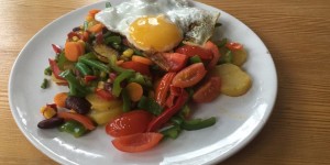 Beitragsbild des Blogbeitrags Lieferservice in Corona-Zeiten