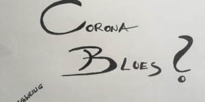 Beitragsbild des Blogbeitrags 7 Tipps gegen den Corona-Blues