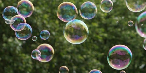 Beitragsbild des Blogbeitrags Kuriose Feiertage, die wir dringend brauchen …