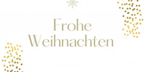 Beitragsbild des Blogbeitrags adVent – no. 24