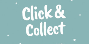 Beitragsbild des Blogbeitrags Lockdown 3: Click & Collect in Tulln