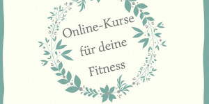 Beitragsbild des Blogbeitrags Lockdown 3 | Fit mit Online-Training 