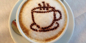 Beitragsbild des Blogbeitrags Was ihr schon immer über Kaffee wissen wolltet … 