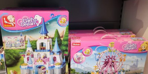 Beitragsbild des Blogbeitrags Spiel – Spaß – Spannung: Games Club Tulln