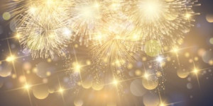 Beitragsbild des Blogbeitrags Silvester in Tulln und Umgebung