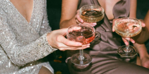 Beitragsbild des Blogbeitrags Die Ball-Saison geht los! Tanz in die Nacht …