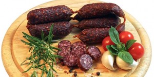 Beitragsbild des Blogbeitrags AGER – ein Hidden „WILD“ Champion aus Söll in Tirol 