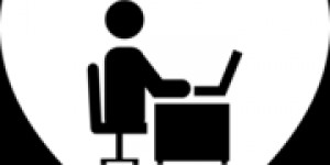Beitragsbild des Blogbeitrags Arten von Arbeitnehmer und der Kollektivvertrag