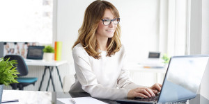 Beitragsbild des Blogbeitrags Newsletter Marketing das ankommt