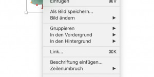 Beitragsbild des Blogbeitrags Anleitung: Bilder zum Ausdrucken vorbereiten