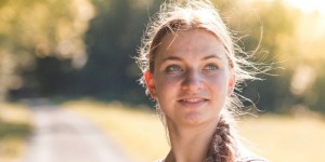 Beitragsbild des Blogbeitrags Annkathrin Dehn – Tanzen in Zeiten von Corona Maßnahmen